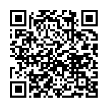 Scannez le QR code pour ouvrir cette page sur votre téléphone.