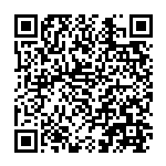 Scannez le QR code pour ouvrir cette page sur votre téléphone.