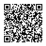 Scannez le QR code pour ouvrir cette page sur votre téléphone.