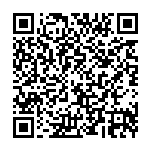 Scannez le QR code pour ouvrir cette page sur votre téléphone.