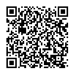 Scannez le QR code pour ouvrir cette page sur votre téléphone.