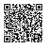 Scannez le QR code pour ouvrir cette page sur votre téléphone.