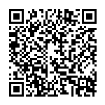 Scannez le QR code pour ouvrir cette page sur votre téléphone.