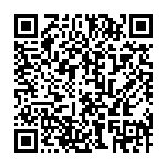 Scannez le QR code pour ouvrir cette page sur votre téléphone.