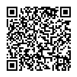 Scannez le QR code pour ouvrir cette page sur votre téléphone.