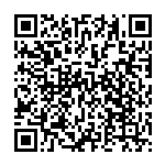 Scannez le QR code pour ouvrir cette page sur votre téléphone.