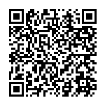 Scannez le QR code pour ouvrir cette page sur votre téléphone.