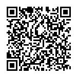 Scannez le QR code pour ouvrir cette page sur votre téléphone.