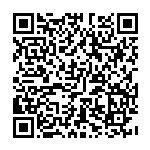 Scannez le QR code pour ouvrir cette page sur votre téléphone.