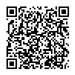 Scannez le QR code pour ouvrir cette page sur votre téléphone.