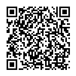 Scannez le QR code pour ouvrir cette page sur votre téléphone.