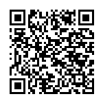 Scannez le QR code pour ouvrir cette page sur votre téléphone.