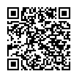 Scannez le QR code pour ouvrir cette page sur votre téléphone.