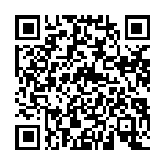 Scannez le QR code pour ouvrir cette page sur votre téléphone.