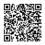 Scannez le QR code pour ouvrir cette page sur votre téléphone.