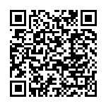 Scannez le QR code pour ouvrir cette page sur votre téléphone.