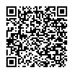 Scannez le QR code pour ouvrir cette page sur votre téléphone.