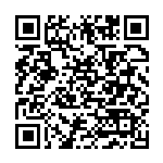 Scannez le QR code pour ouvrir cette page sur votre téléphone.