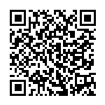 Scannez le QR code pour ouvrir cette page sur votre téléphone.