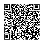 Scannez le QR code pour ouvrir cette page sur votre téléphone.