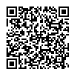 Scannez le QR code pour ouvrir cette page sur votre téléphone.