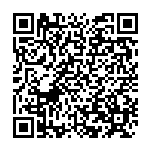 Scannez le QR code pour ouvrir cette page sur votre téléphone.