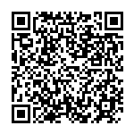 Scannez le QR code pour ouvrir cette page sur votre téléphone.