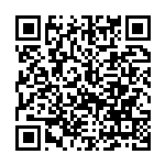 Scannez le QR code pour ouvrir cette page sur votre téléphone.