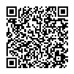 Scannez le QR code pour ouvrir cette page sur votre téléphone.