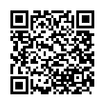 Scannez le QR code pour ouvrir cette page sur votre téléphone.