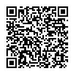 Scannez le QR code pour ouvrir cette page sur votre téléphone.