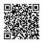 Scannez le QR code pour ouvrir cette page sur votre téléphone.