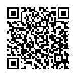 Scannez le QR code pour ouvrir cette page sur votre téléphone.