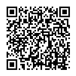 Scannez le QR code pour ouvrir cette page sur votre téléphone.