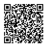 Scannez le QR code pour ouvrir cette page sur votre téléphone.