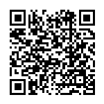 Scannez le QR code pour ouvrir cette page sur votre téléphone.