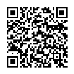 Scannez le QR code pour ouvrir cette page sur votre téléphone.