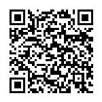 Scannez le QR code pour ouvrir cette page sur votre téléphone.