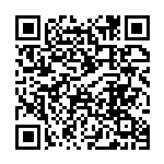 Scannez le QR code pour ouvrir cette page sur votre téléphone.