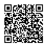 Scannez le QR code pour ouvrir cette page sur votre téléphone.