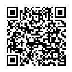 Scannez le QR code pour ouvrir cette page sur votre téléphone.