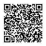 Scannez le QR code pour ouvrir cette page sur votre téléphone.