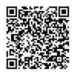 Scannez le QR code pour ouvrir cette page sur votre téléphone.