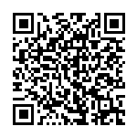 Scannez le QR code pour ouvrir cette page sur votre téléphone.