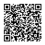 Scannez le QR code pour ouvrir cette page sur votre téléphone.