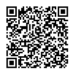 Scannez le QR code pour ouvrir cette page sur votre téléphone.