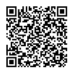 Scannez le QR code pour ouvrir cette page sur votre téléphone.