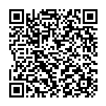 Scannez le QR code pour ouvrir cette page sur votre téléphone.