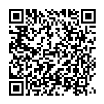 Scannez le QR code pour ouvrir cette page sur votre téléphone.