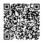 Scannez le QR code pour ouvrir cette page sur votre téléphone.